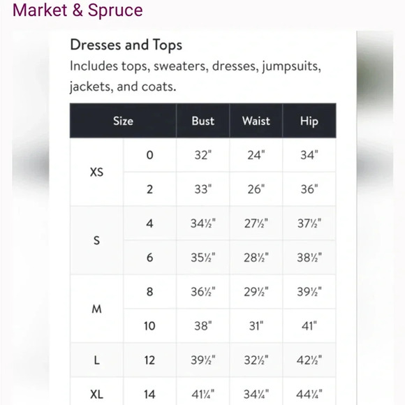 Market & Spruce Stitch Fix Multi Stripe Eyelet Long Sleeve Pullover - Size M NWT - Picture 9 of 9